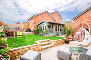 Photo 18- click for photo gallery